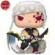 Figurine POP Uzui Tengen - Demon Slayer™