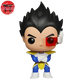 Figurine POP Vegeta - Dragon Ball Z™