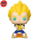 Figurine Pop Vegeta 