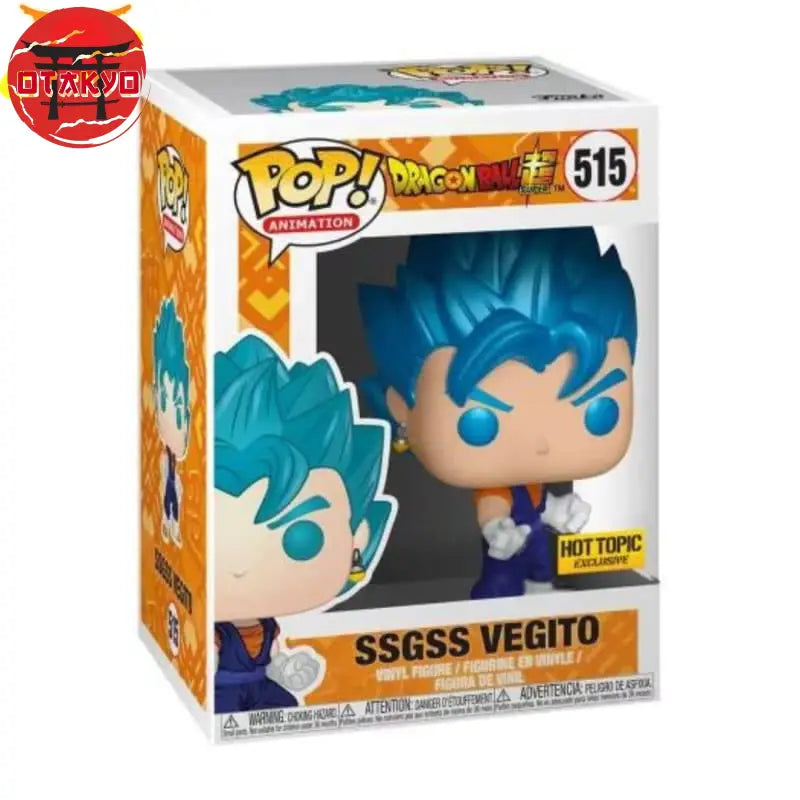 figurine-pop-vegetto-blue-dragon-ball-z™