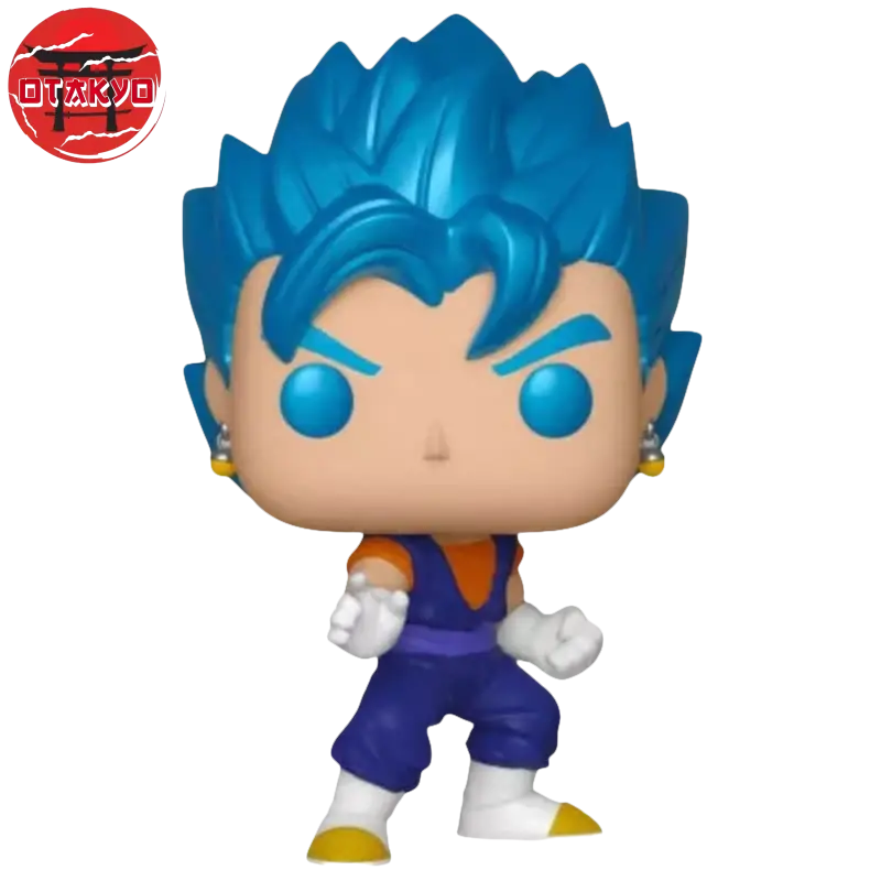 figurine-pop-vegetto-blue-dragon-ball-z™