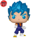Figurine Pop Vegetto 