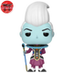 Figurine POP Whis - Dragon Ball Z™