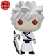 Figurine POP White - Bleach™