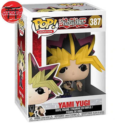 figurine-pop-yami-yugi-yu-gi-oh-™