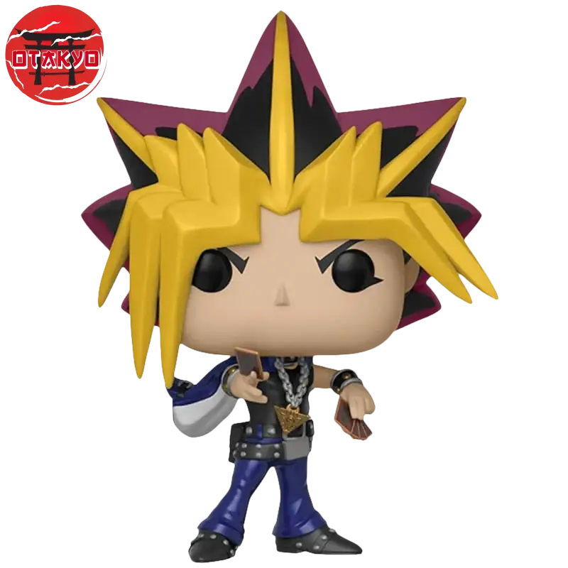 figurine-pop-yami-yugi-yu-gi-oh-™