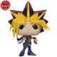 Figurine POP Yami Yugi - Yu Gi Oh!™