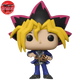 Figurine POP Yugi Muto - Yu Gi Oh!™