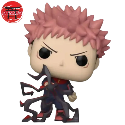 figurine-pop-yuji-black-flash-jujutsu-kaisen™