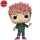 Figurine POP Yuji - Jujutsu Kaisen™