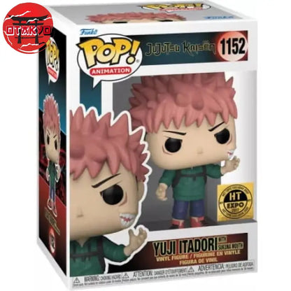 figurine-pop-yuji-jujutsu-kaisen™