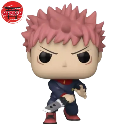figurine-pop-yuji-knife-jujutsu-kaisen™