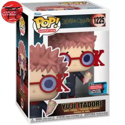figurine-pop-yuji-rock-jujutsu-kaisen™
