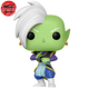 Figurine POP Zamasu - Dragon Ball Z™