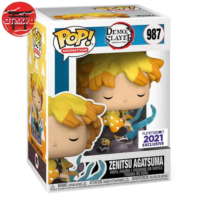 figurine-pop-zenitsu-thunderclap-demon-slayer™