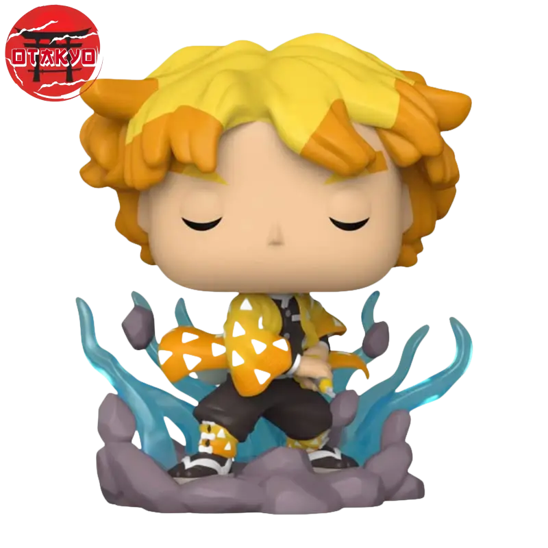 figurine-pop-zenitsu-thunderclap-demon-slayer™
