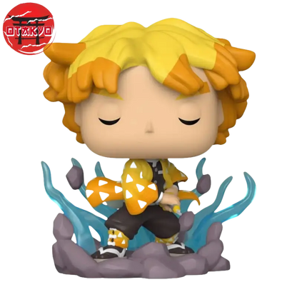 figurine-pop-zenitsu-thunderclap-demon-slayer™