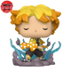 Figurine POP Zenitsu 