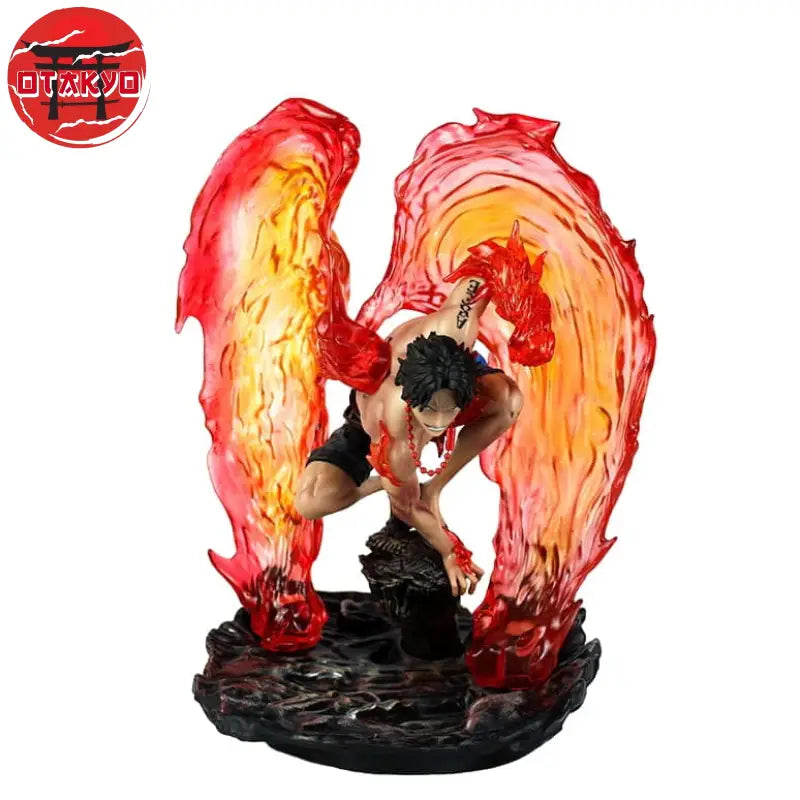 figurine-portgas-d-ace-hiken-one-piece™