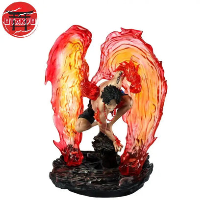 figurine-portgas-d-ace-hiken-one-piece™