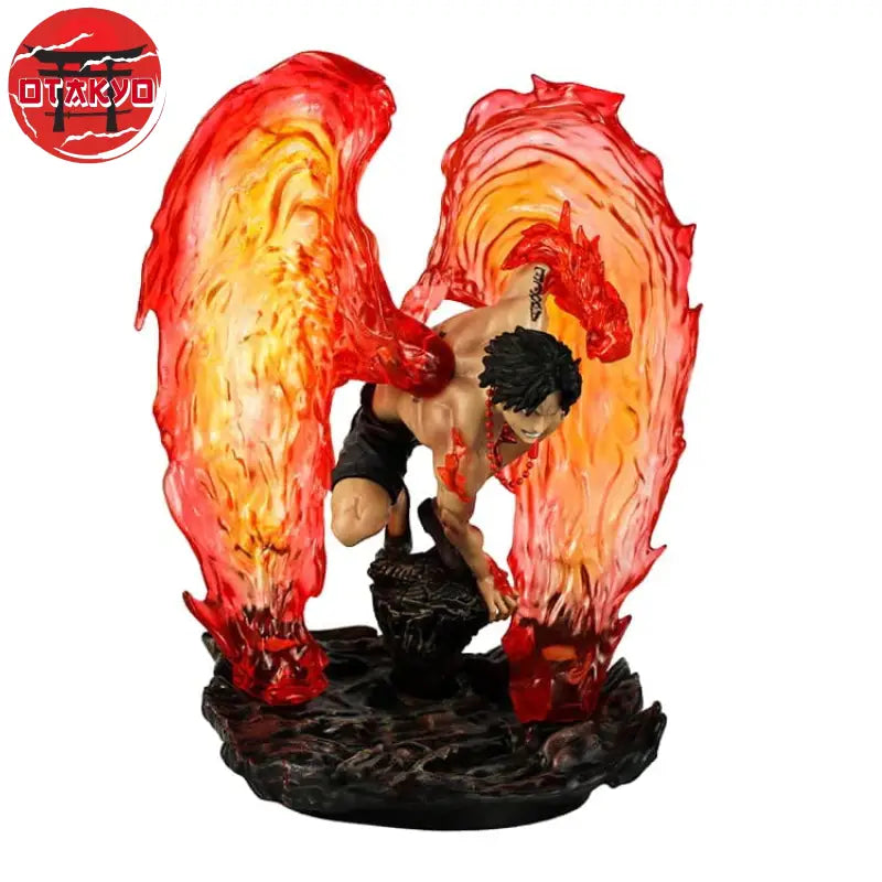 figurine-portgas-d-ace-hiken-one-piece™