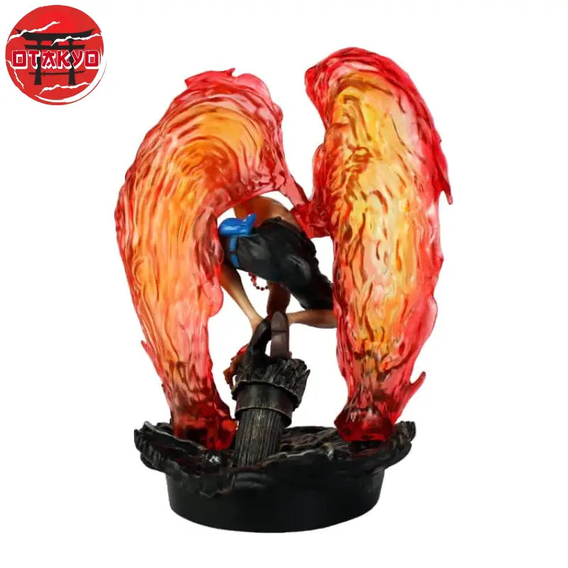 figurine-portgas-d-ace-hiken-one-piece™