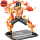 Figurine Portgas D. Ace - One piece™
