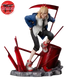 Figurine Power 