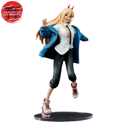 figurine-power-chainsaw-man™