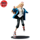Figurine Power - Chainsaw Man™