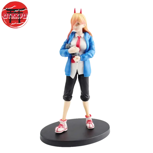 figurine-power-sensei-chainsaw-man