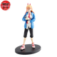 Figurine Power Senseï - Chainsaw Man™