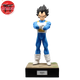Figurine Prince Vegeta - Dragon Ball Z™
