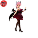Figurine Ram 