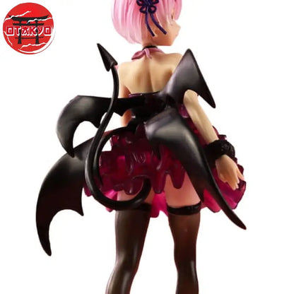figurine-ram-demon-re-zero™
