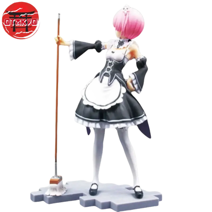figurine-ram-re-zero™