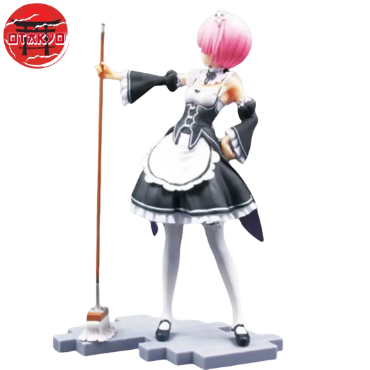 figurine-ram-re-zero™