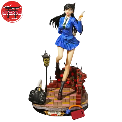 figurine-ran-mouri-detective-conan™