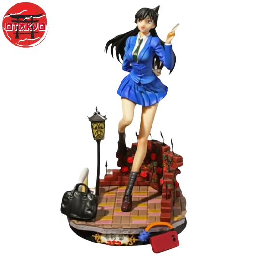 figurine-ran-mouri-detective-conan™