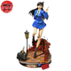 Figurine Ran Mouri - Detective Conan™