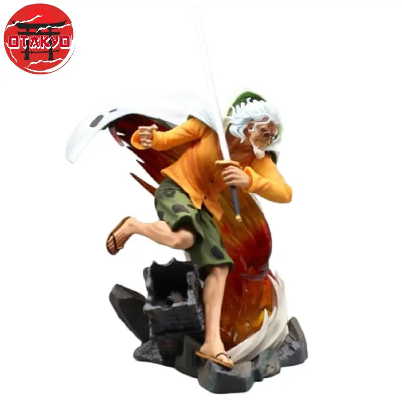 figurine-rayleigh-me-o-one-piece™