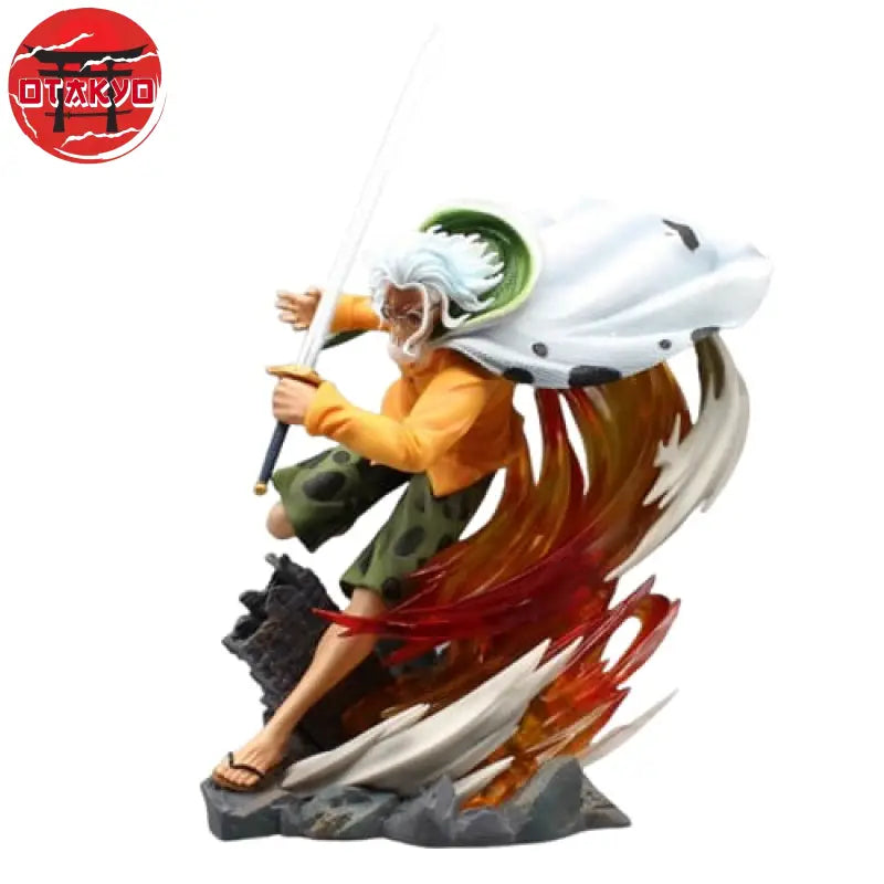 figurine-rayleigh-me-o-one-piece™