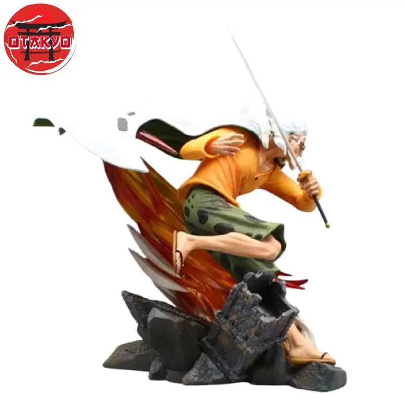 figurine-rayleigh-me-o-one-piece™