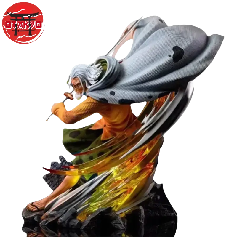 figurine-rayleigh-me-o-one-piece™