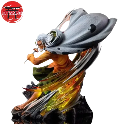 figurine-rayleigh-me-o-one-piece™