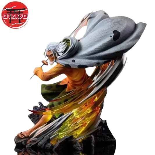 figurine-rayleigh-me-o-one-piece™