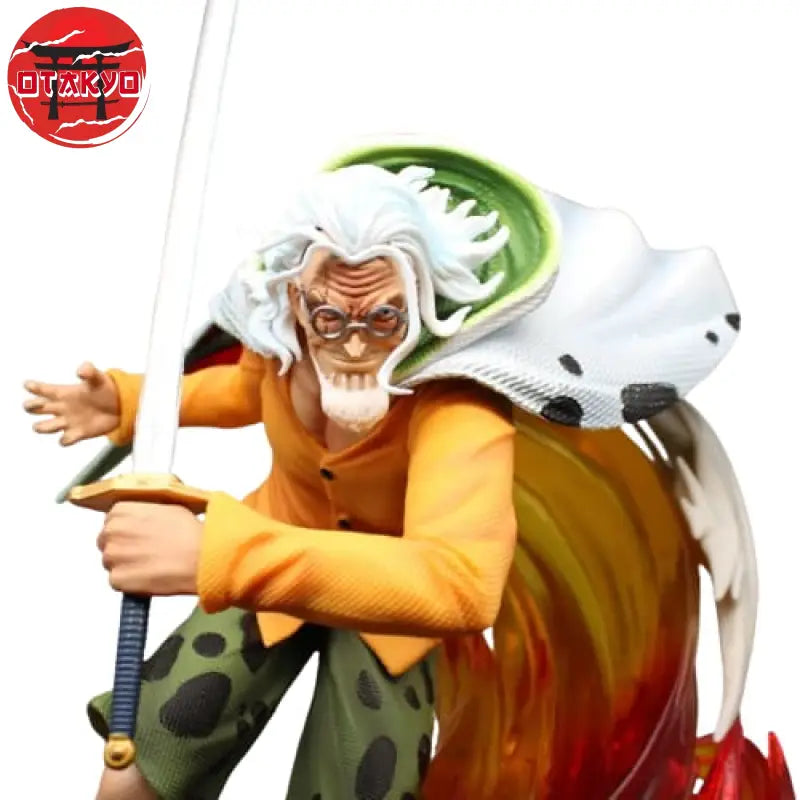 figurine-rayleigh-me-o-one-piece™