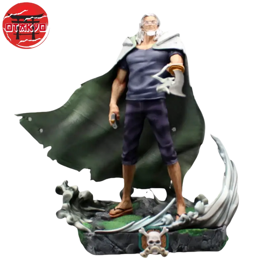 figurine-rayleigh-one-piece™