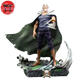Figurine Rayleigh - One Piece™