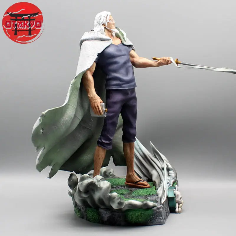 figurine-rayleigh-one-piece™